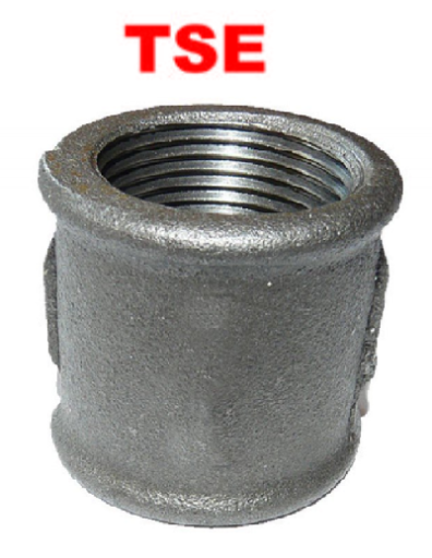 Manşonlar